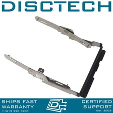 Dell HDKWG 63T9G 3.5