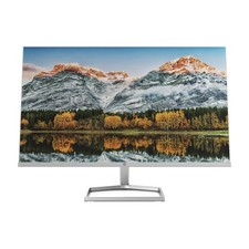 Hp 27-inch Monitor 1920 x 1080 LCD M27FW picture