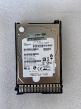 FOR HP Proliant 1.8TB 10K SAS 12G 2.5