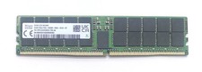 Memory Module SK Hynix HMCG94AGBRA179N 64 GB Memory Module - DDR5 SDRAM - 5600 picture