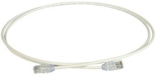Panduit UTP28X50 Cat 6A 28Awg Utp Patch Cord Cm/Lszh Of *FREE SHIPPING* picture
