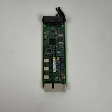 Fujitsu IFE1-ED31 FC9681ED31 3-Port DS3 Interface Flashwave 4100 4100ES picture