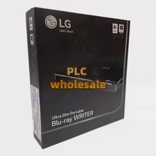 1PC LG BP50NB40 Blu-ray Burner DVD Drive Applica Applicable only to Windows picture