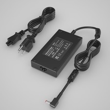 180W 19.5V 9.23A Charger For Acer ADP-180MB K PA-1131-16 PA-1131-05 N1812 N16W4 picture