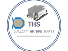 HP 762764-L21 NEW COMPLETE 2.6Ghz Xeon E5-2660 v3 CPU KIT for Proliant DL380 G9 picture