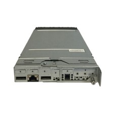 HPe 859395-001 Apollo 6000 Chassis APM module 859362-B21 867481-001 864043-001 picture