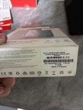 SanDisk Professional 6TB G-DRIVE ArmorATD USB-C 3.2 Gen 1 External Hard Drive picture