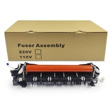 D01CEC001 D00C54001 Fuser Unit Compatible for Brother HL-L8260CDW MFC-L8850CD... picture