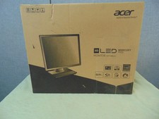 Acer 19