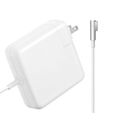 AC Power Supply Cord Charger for Apple MacBook Pro 13 inch 60W 2009 2010 2011 picture