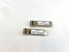 Axiom SFP-10G-SR-AX 10GBASE-SR SFP+ Transceivers picture