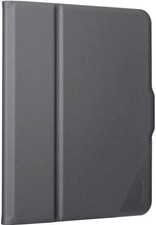 Targus VersaVu Carrying Case Flip AppleiPad10th Generation Tablet Model THZ935GL picture