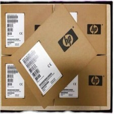 781518-B21,781578-001 HP 1.2TB 12G SAS 10K SFF 2.5