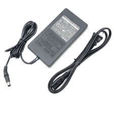 NEW Genuine Toshiba AC Adapter For Tecra 530CDT 550 550CDT 700 700CS 720 Laptop picture