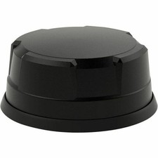Panorama Antennas Antenna LGIN2445 picture