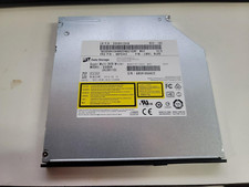 Lenovo M700 M800 M900 SFF Ultra Slim DVDRW Internal Optical Drive 00FC442 picture