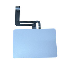Genuine Apple Macbook Air 13
