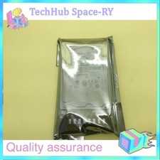 IBM 42D0637 42D0638 42D0639 42D0641 300 GB 10K RPM 2.5