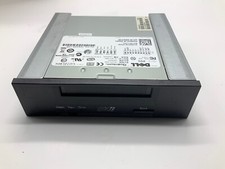Dell DAT 72 - Tape drive ( 36 GB / ) DAT-72 internal 5.25