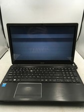 ACER ASPIRE V5 561P 6869 -FOR PARTS- Intel Core i5-4200U - 4GB RAM -15