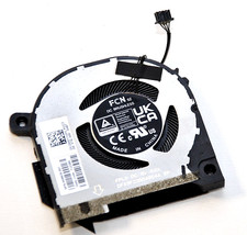 N09635-001, FAN CPU HP 15-EY, 15-EW SERIES, GRADE A picture