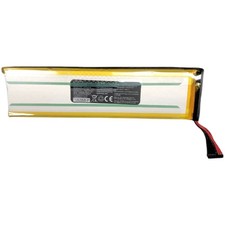 1 PC New Original Factory-installed GPD Win Max Computer Battery 4545165-3S picture