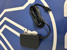 Pepwave 12V 2A 4 Pin Power Cable Max Transit Mini & BR1 Classic HW3 P/N ACW-632 picture