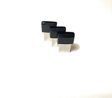 (3PK) Support  Yealink WF40 WiFi USB Dongle for SIP-T27G,T29G,T46G,T48G,T46S,T48 picture