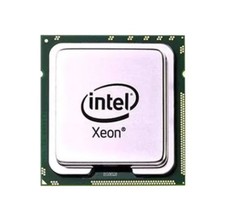 Processor Intel CD8067303327701 Xeon Platinum Server Processor - 24-core - picture