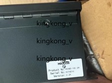 1PC NEW MAXCESS H6400-100-SM H6400 Accuset Controller Fast ship picture