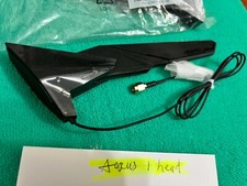 GIGABYTE  WIFI Moving Antenna  FOR GIGABYTES AORUS PRO ULTRA ELITE  MASTER XTREM picture