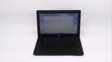 Hp Chromebook 11MK G9 EE 11