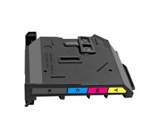 CLT-W406/SEE SU426A 5KZ38A Compatible Waste Toner Cartridge CLP-360 - Single picture