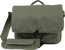 STM Scout 2 Messenger Laptop bag 13” olive green DP-1802-01 picture