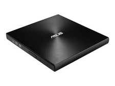 ASUS ZenDrive U7M SDRW-08U7M-U Drive DVD±RW±R DL 90DD01X0-M29000 picture
