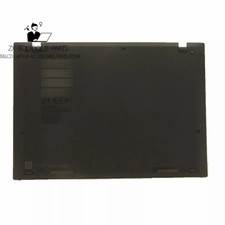  New 5M10X63648 Bottom Cover Lower Case For Lenovo ThinkPad X1 Nano Gen1 WWAN  picture