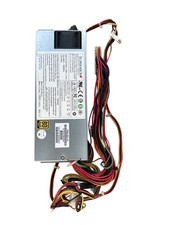 Supermicro Switching Power Supply 200W PWS-203-1H picture