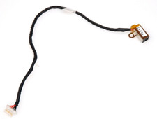 N36075-001 , DC IN CABLE CONNECTOR HP 15-FD SERIES GRADE A picture