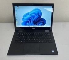 FAST Dell Latitude 2-in-1  13.3