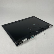 HP ProBook 650 G5 15.6