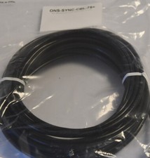 ONS-SYNC-CBL-75= picture