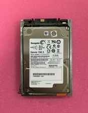 EMC 300GB 15K 6Gbps 2.5