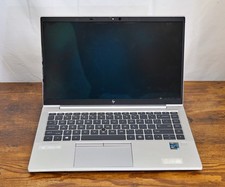 HP EliteBook 840 G8 14