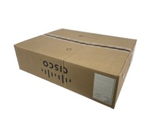 New Open-Box Cisco Nexus 7000 Supervisor 2 N7K-SUP2E w/ 8GB USB Flash picture