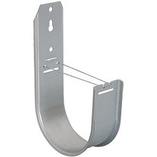 ICC 25 PACK J-HOOK 4in TDICC-ICCMSJHK55 Patchcords picture
