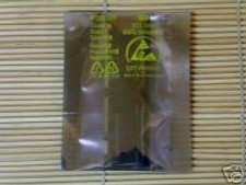 NEW MEM2600XM-64D 64MB RAM for Cisco 2600XM Router picture