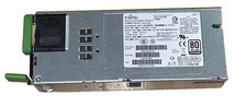 Fujitsu Primergy RX1330 M2 S26113-E575-V53 450 Watt DPS-460DB-9A Power Supply picture