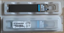 1PC BRAND NEW NVIDIA MMA4Z00-NS400 400G OSFP SR4 850nm 50m MMF Transceiver picture