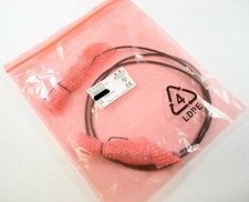 Mellanox MCP2M00-A002 25G SFP28 Passive Direct Attach Copper Twinax Cable picture