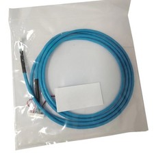 for Mimaki UJF-6042MKII UJF-3042MKII MN-SL Connection Cable Assy MP-S-E108983 picture